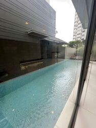Tan Kim Cheng Road (D10), Detached #554230341